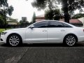 Audi A6 2012 for sale-6