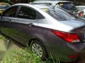 2018 Hyundai Accent Sedan for sale -2
