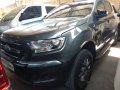Ford Ranger 2018 for sale -3