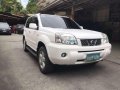 Nissan Xtrail 2012 for sale-2