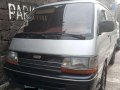 1994 Toyota Hiace for sale-1