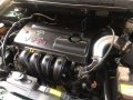 Toyota Altis 18G 2004 for sale-8