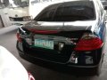 2009 Honda Accord for sale-5