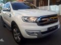 2016 Ford Everest Titanium for sale-0