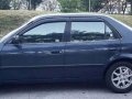 Toyota Corolla Lovelife 1998 for sale-4