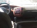 Hyundai Starex 2000 model for sale-6