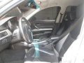 BMW 320i 2005 AT for sale-2