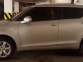 2016 Suzuki Swift for sale-1