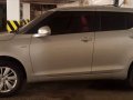 2016 Suzuki Swift for sale-0