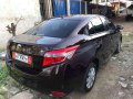 2018 Toyota Vios for sale-2