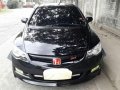 2007 Honda Civic For Sale-4