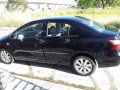Toyota Vios 2011 for sale-4