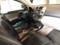Toyota RAV4 2011 4x2 for sale-1