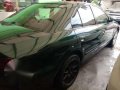 2002 Mitsubishi Galant for sale-4