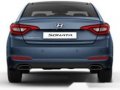 Hyundai Sonata Gls 2019 for sale-4