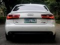Audi A6 2012 for sale-3