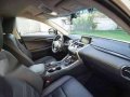 2015 Lexus Nx 200t for sale-1