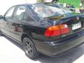 Honda Civic SIR 2000 for sale-3
