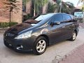 Mitsubishi Grandis 2009 for sale-1