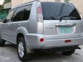 Nissan Xtrail 2009 for sale-0