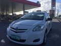 Toyota VIOS 2012 for sale-1