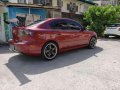 Mazda 3 2005 for sale-2