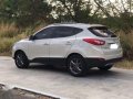 2015 Hyundai Tucson for sale-9