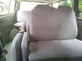 Mitsubishi L300 Versa Van Diesel Engine 1994-4