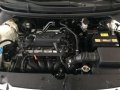 2016 Hyundai I20 Manual Gas Auto Royale Car Exchange-1