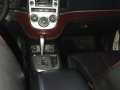 Hyundai Santa Fe Diesel 2007 for sale-4