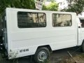 Mitsubushi L300 fb model 2013 for sale-3