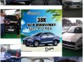 Fast Sure Approval Big Discount 2019 Suzuki Alto Dzire Swift Celerio-5