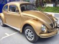 1979 Volkswagen Beetle for sale-0