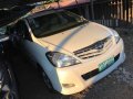 2012 Toyota Innova G Manual Diesel-3