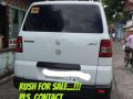 Suzuki APV 2015 for sale-3