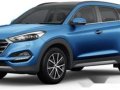 Hyundai Tucson Gl 2019 for sale-0