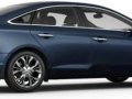 Hyundai Sonata Gls 2019 for sale-2
