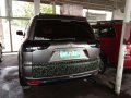 2012 Mitsubishi Montero for sale-5