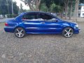 Mitsubishi Lancer cedea 2003 for sale-5