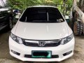 Honda Civic 2013 for sale-2