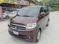 Suzuki APV 2017 for sale-0