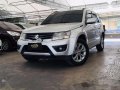2014 Suzuki Grand Vitara AT for sale-2