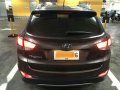 Hyundai Tucson 2014 for sale-2
