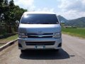 2014 Toyota Hiace Grandia for sale-0
