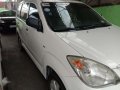 2013 Toyota Avanza J MT Gas-1