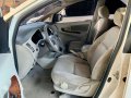 2012 Toyota Innova G Diesel Automatic for sale-5