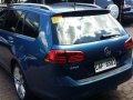 Volkswagen Golf 2017 for sale-3