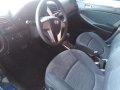 2017 Hyundai Accent hatchback for sale-5
