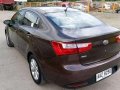 2014 Kia Rio 1.4 EX for sale-3
