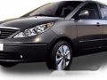 Tata Manza 2019 for sale-9